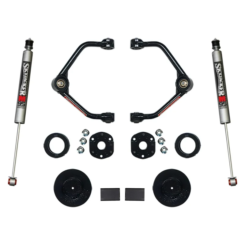 Skyjacker R1930PM - Suspension Lift Kits