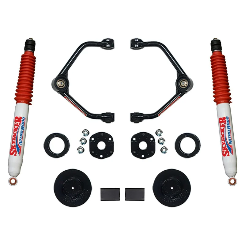 Skyjacker R1930PN - Suspension Lift Kits