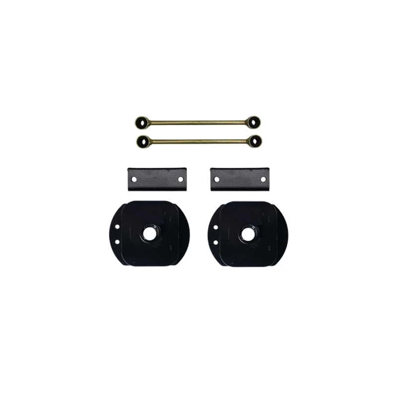 Skyjacker R1940 - Suspension Lift Kits
