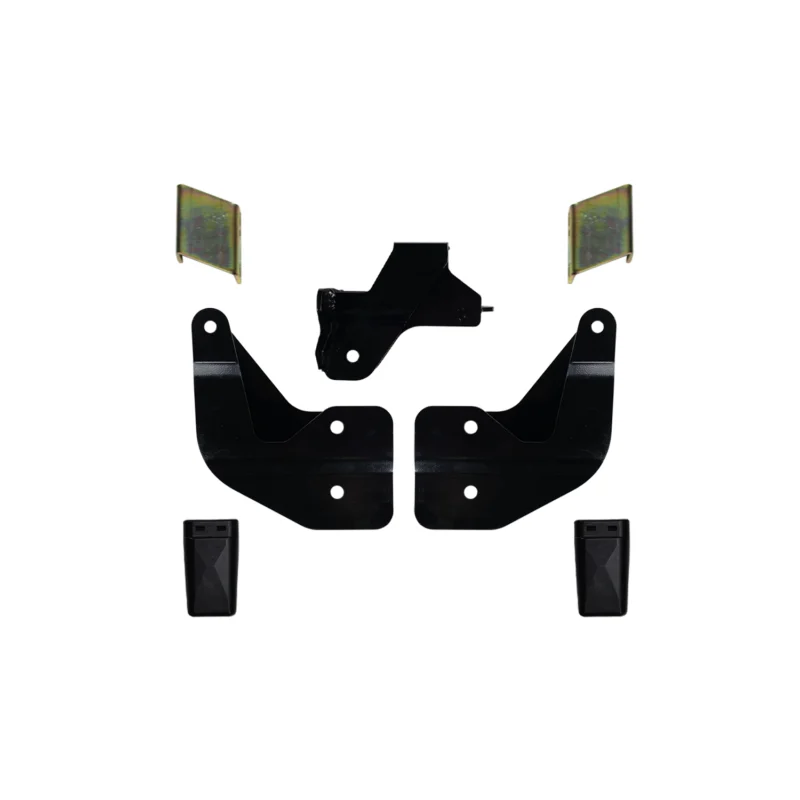 Skyjacker R1941 - Suspension Lift Kits