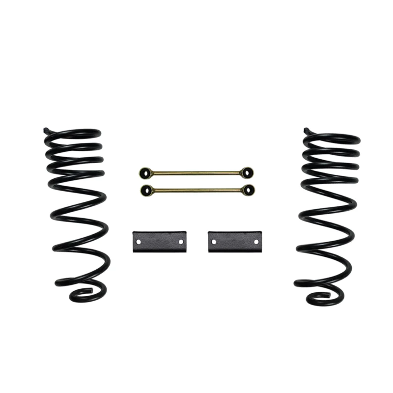 Skyjacker R1945 - Suspension Lift Kits