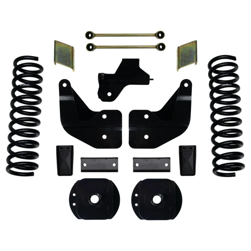 Skyjacker R19450K - Suspension Lift Kits
