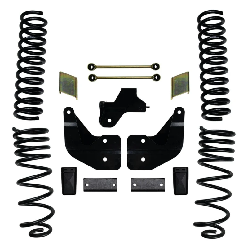 Skyjacker R19451K - Suspension Lift Kits