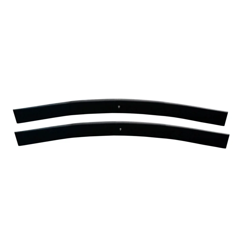 Skyjacker R225 - Softride Leaf Springs