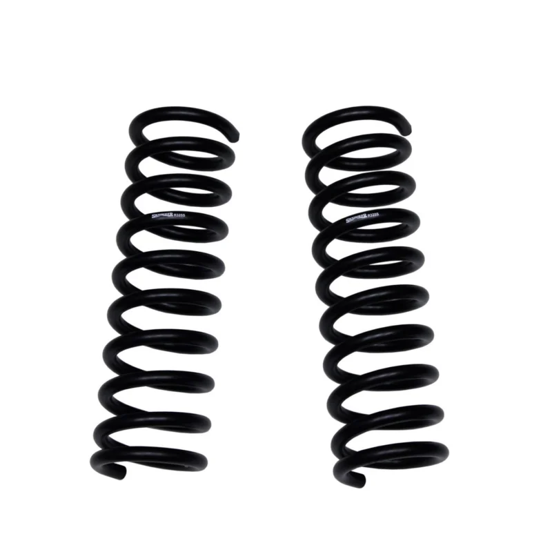 Skyjacker R25 - Leveling Kits
