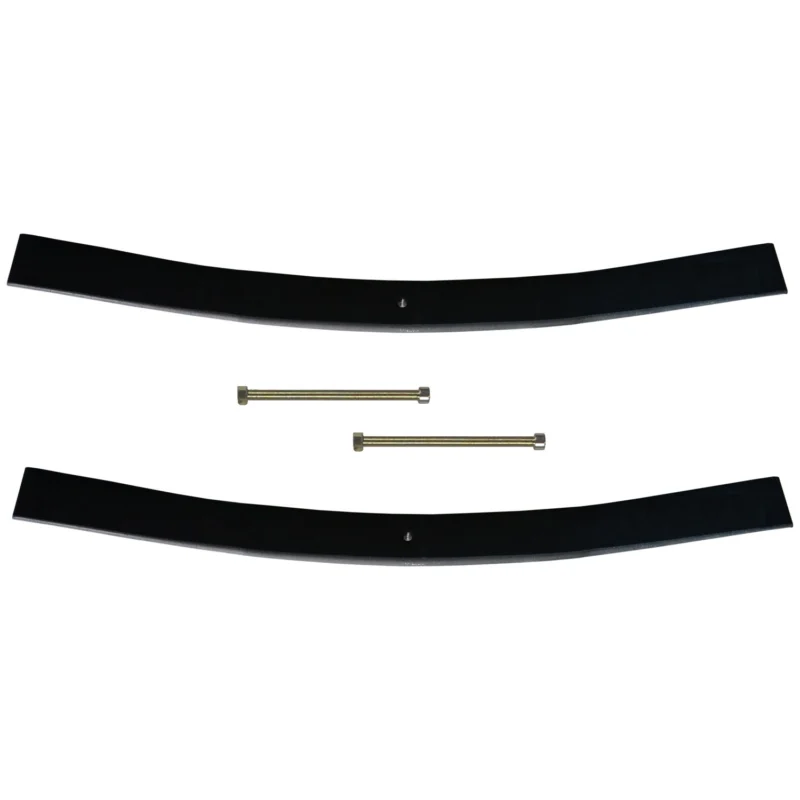 Skyjacker R300 - Softride Leaf Springs