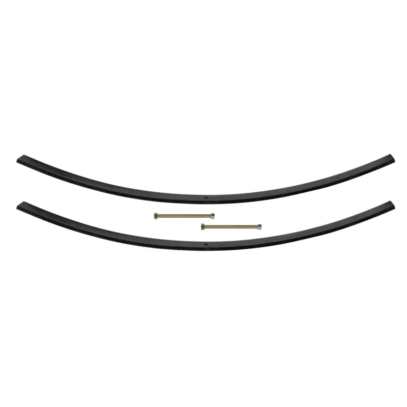 Skyjacker R3135 - Softride Leaf Springs