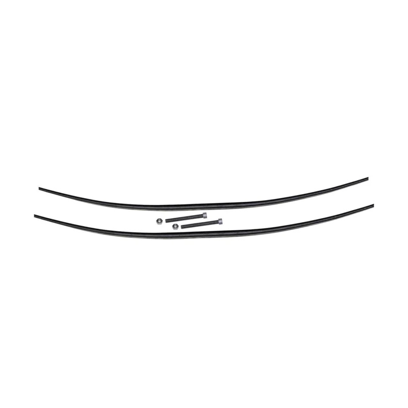 Skyjacker R3315 - Leaf Springs