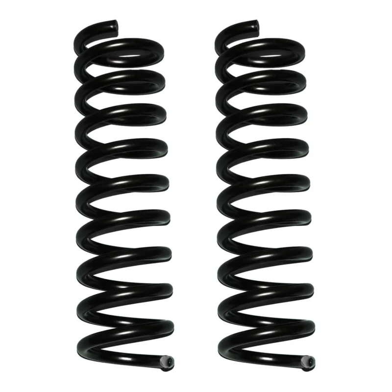 Skyjacker R45 - Coil Springs