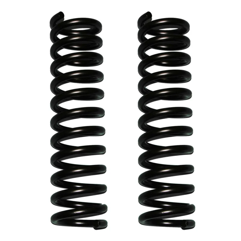 Skyjacker R65 - Coil Springs