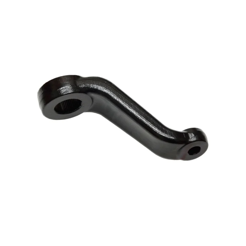 Skyjacker RA100 - Steering Components