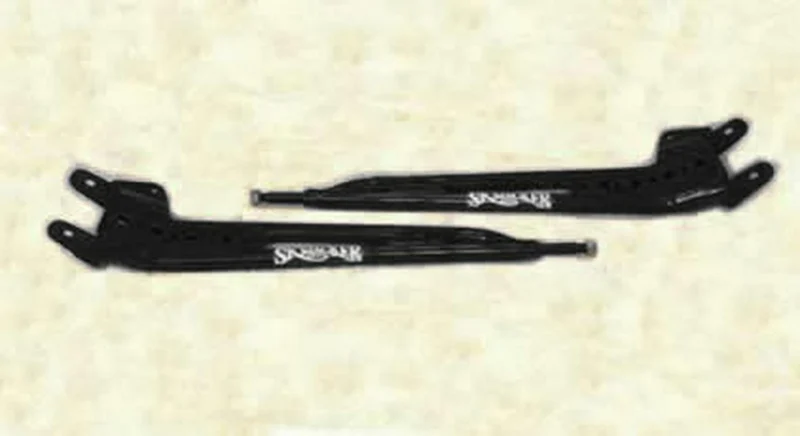 Skyjacker RA150 - Control Arms & Link Arms