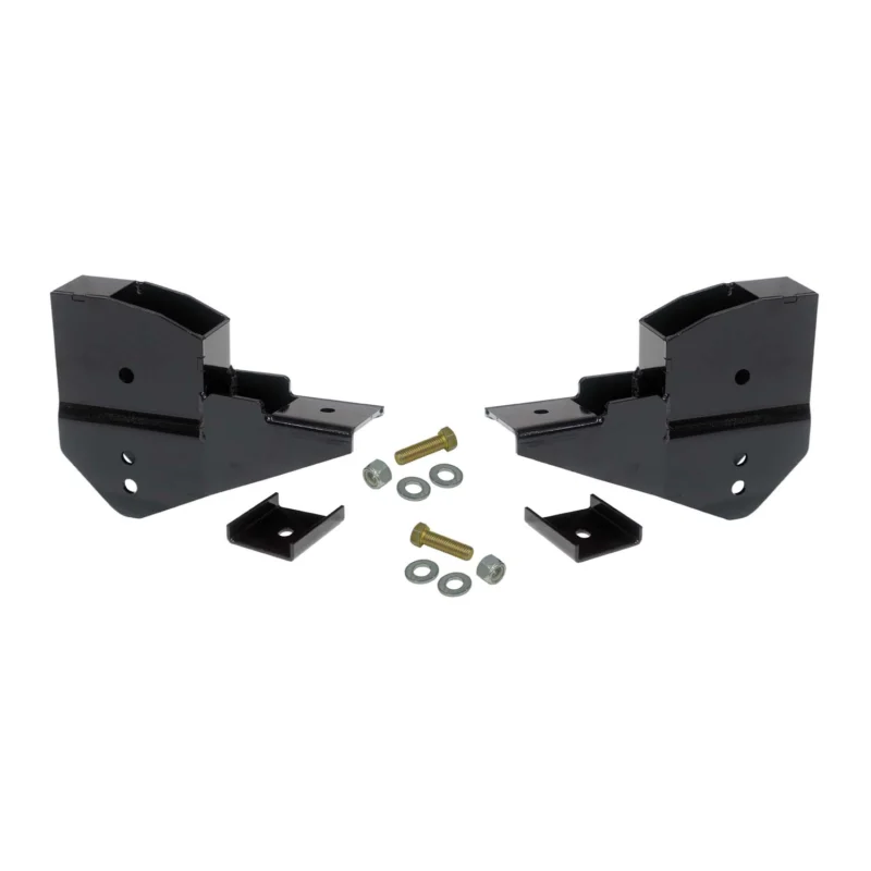 Skyjacker RAB2346 - Control Arms & Link Arms