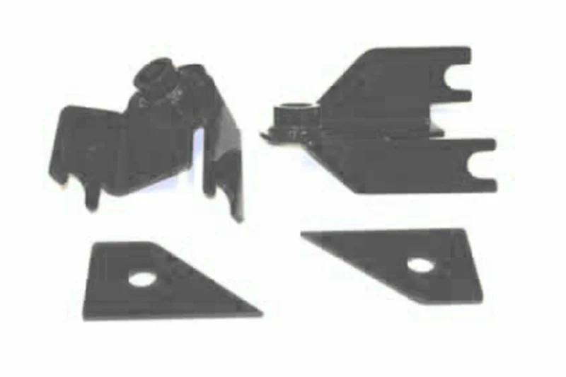 Skyjacker RAB40 - Control Arms & Link Arms