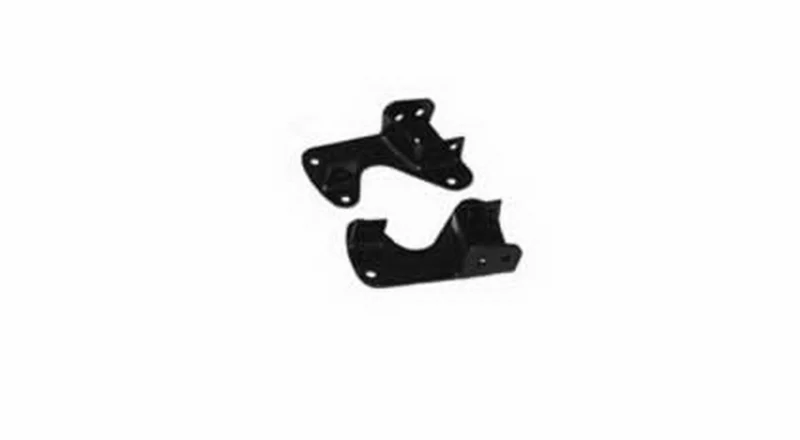 Skyjacker RABE30 - Control Arms & Link Arms