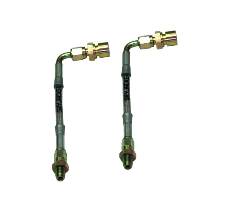 Skyjacker RBL10 - Brake Lines & Hoses