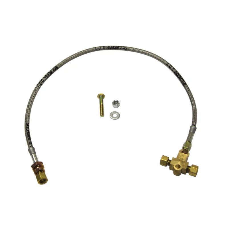 RBL13