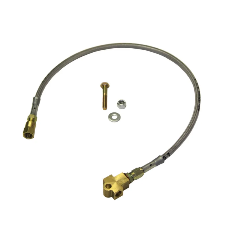 Skyjacker RBL21 - Brake Lines & Hoses