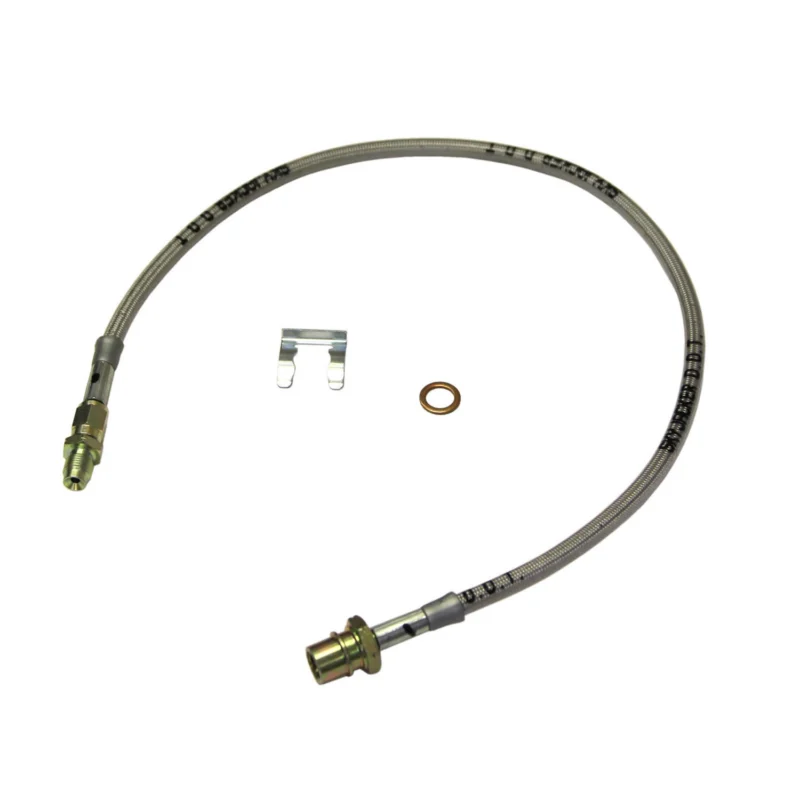 Skyjacker RBL30 - Brake Lines & Hoses