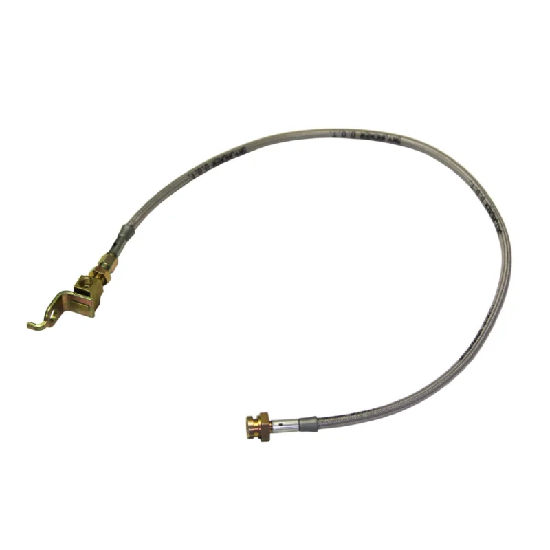 Skyjacker RBL35 - Brake Lines & Hoses