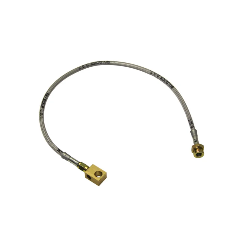 Skyjacker RBL40 - Brake Lines & Hoses