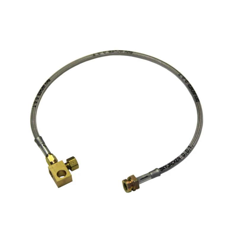 Skyjacker RBL41 - Brake Lines & Hoses