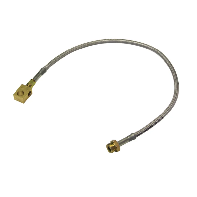 Skyjacker RBL42 - Brake Lines & Hoses