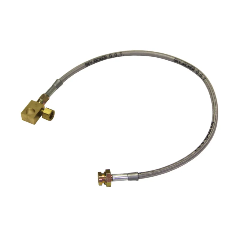 Skyjacker RBL43 - Brake Lines & Hoses