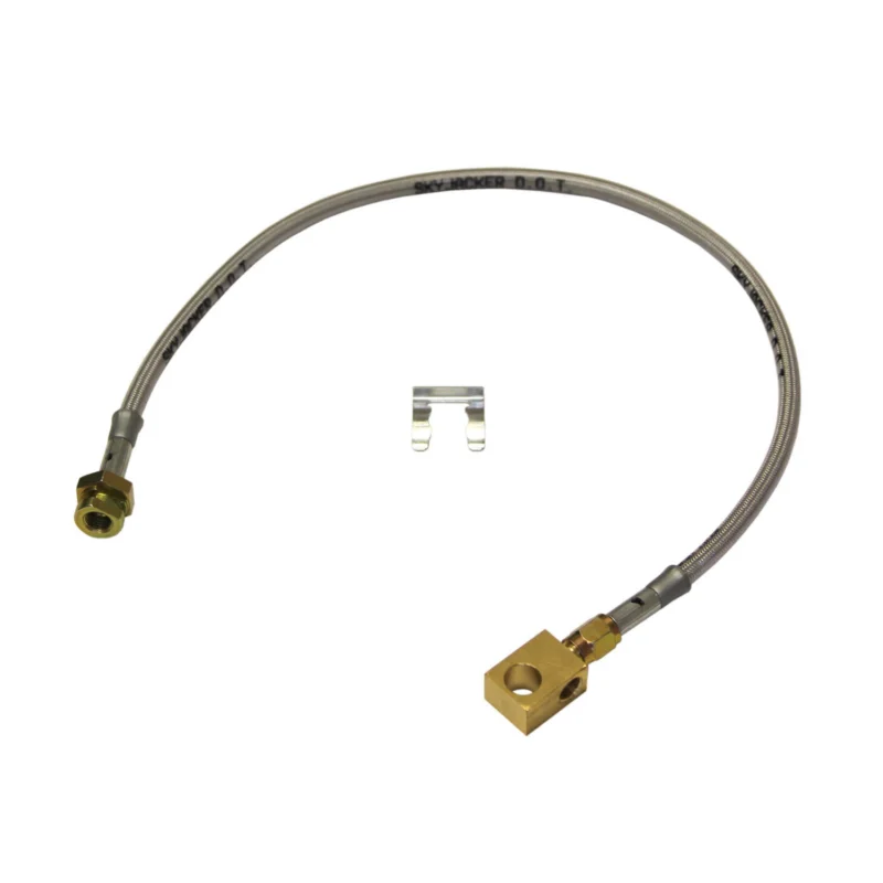 Skyjacker RBL44 - Brake Lines & Hoses