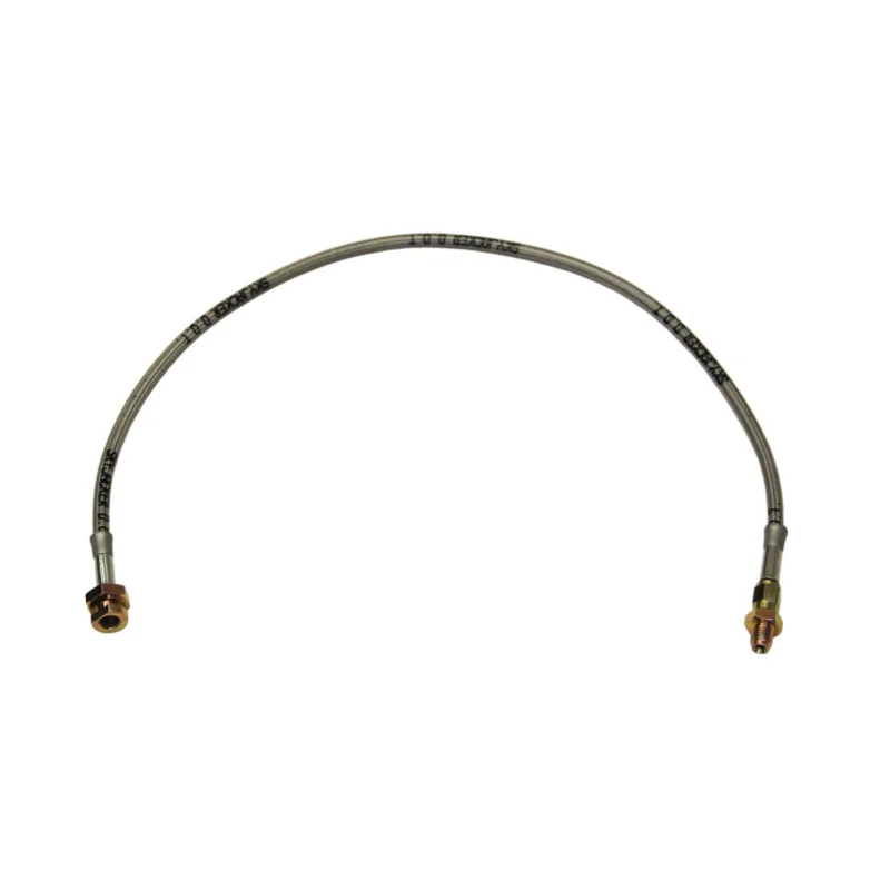 Skyjacker RBL45 - Brake Lines & Hoses