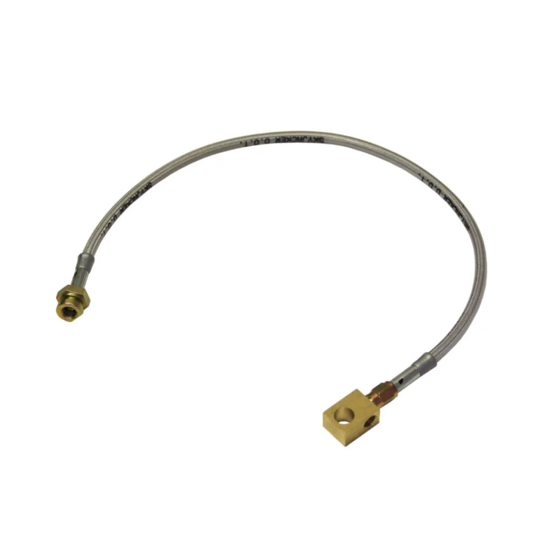 Skyjacker RBL47 - Brake Lines & Hoses