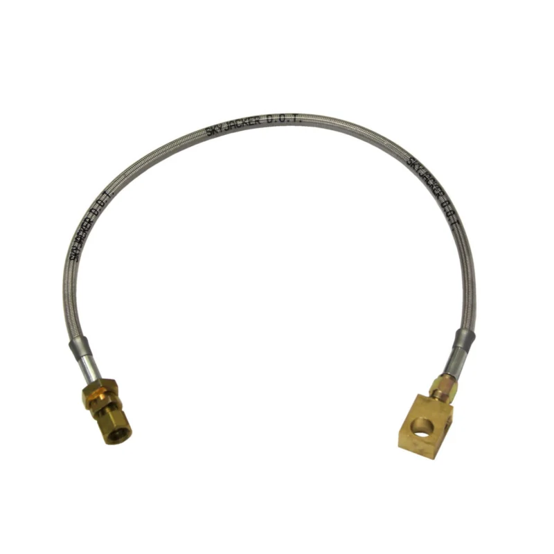 Skyjacker RBL50 - Brake Lines & Hoses