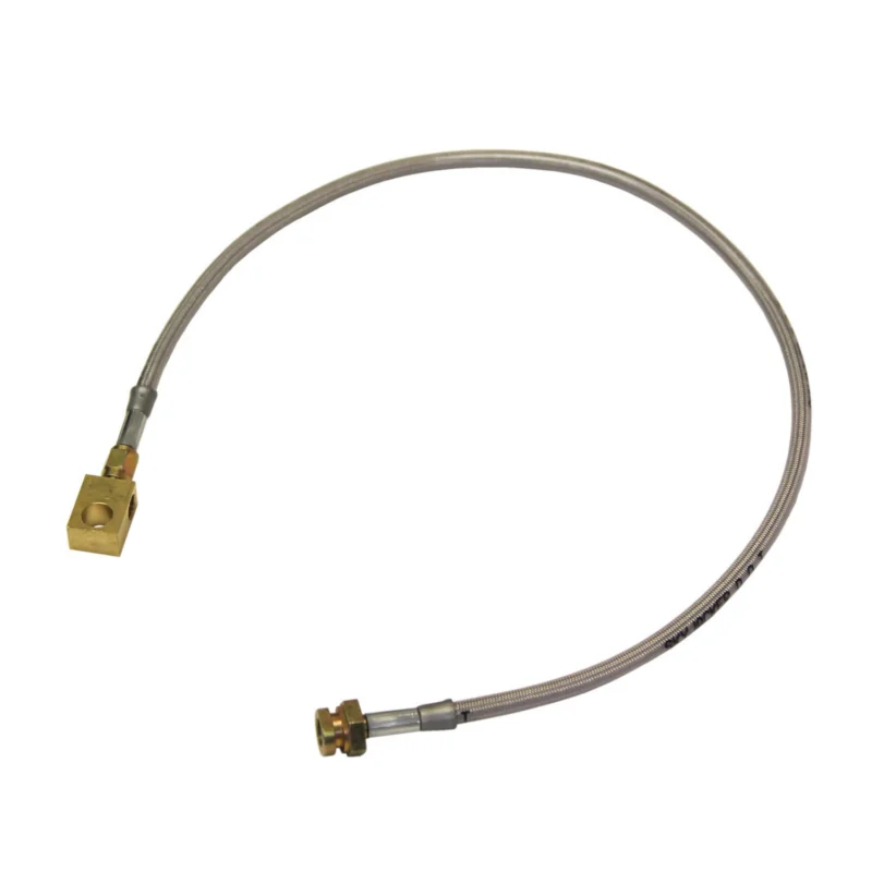 Skyjacker RBL60 - Brake Lines & Hoses