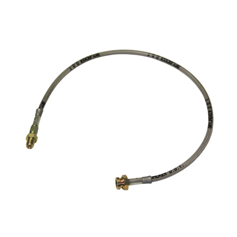 Skyjacker RBL67 - Brake Lines & Hoses
