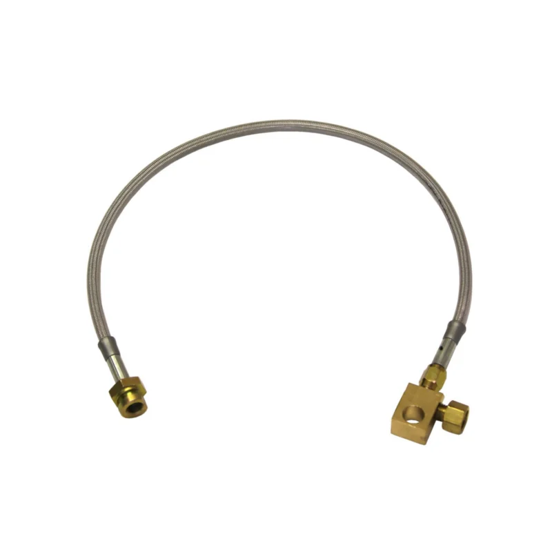 Skyjacker RBL90 - Brake Lines & Hoses