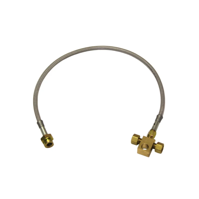 Skyjacker RBL95 - Brake Lines & Hoses