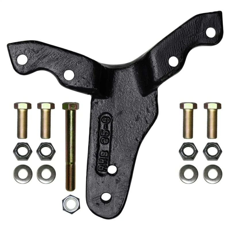 Skyjacker RHB35 - Control Arms & Links