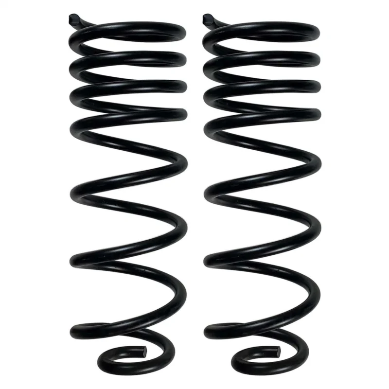 Skyjacker RR425 - Coil Springs