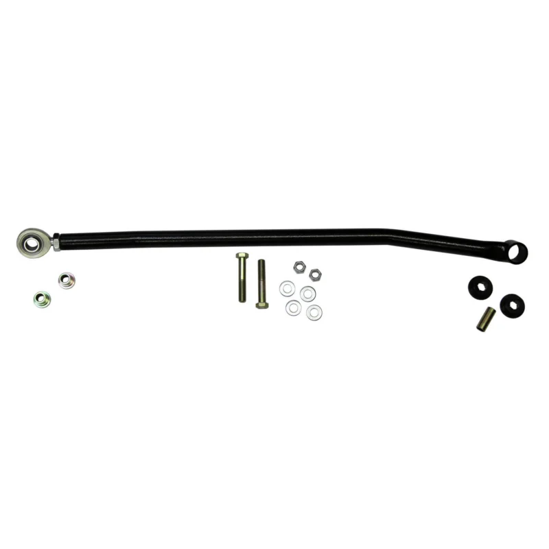 Skyjacker RTBA168 - Track Bars & Brackets