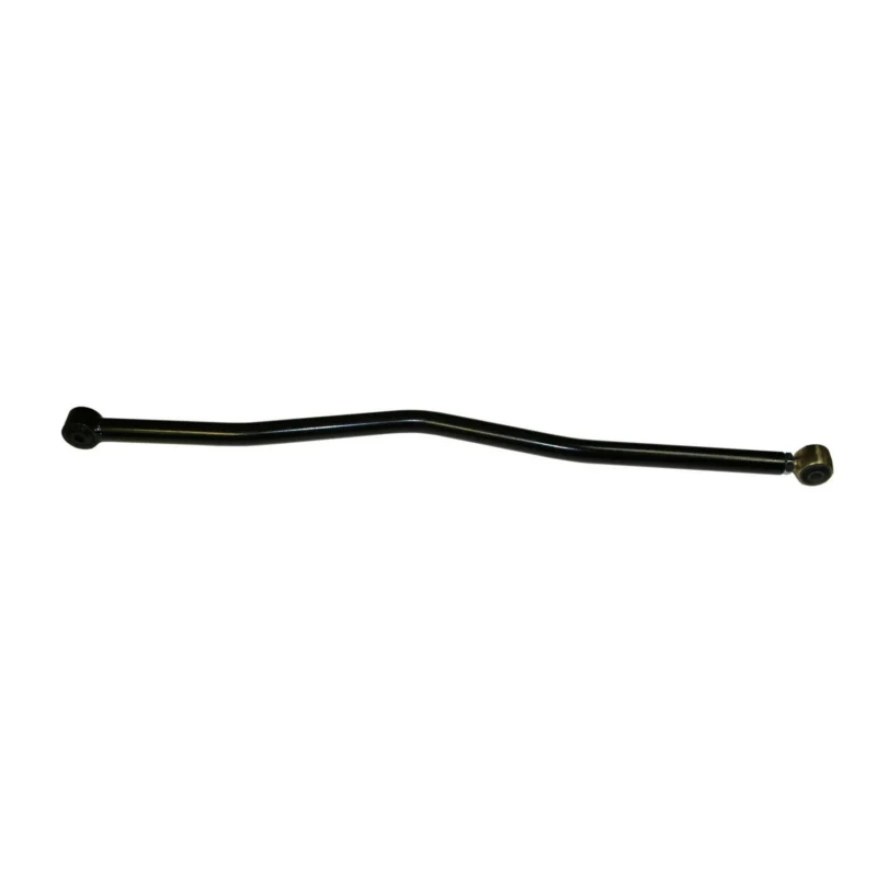 Skyjacker RTBA45 - Track Bars & Brackets