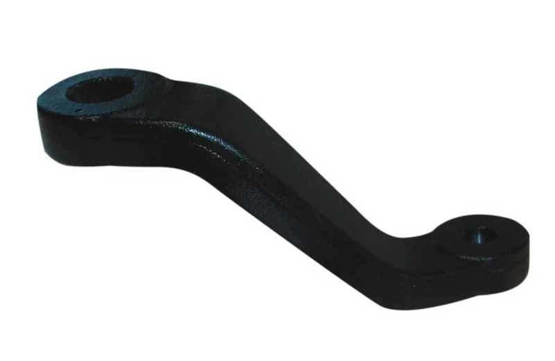 Skyjacker SA40 - Steering Components