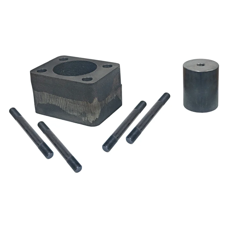 Skyjacker SB60 - Steering Components