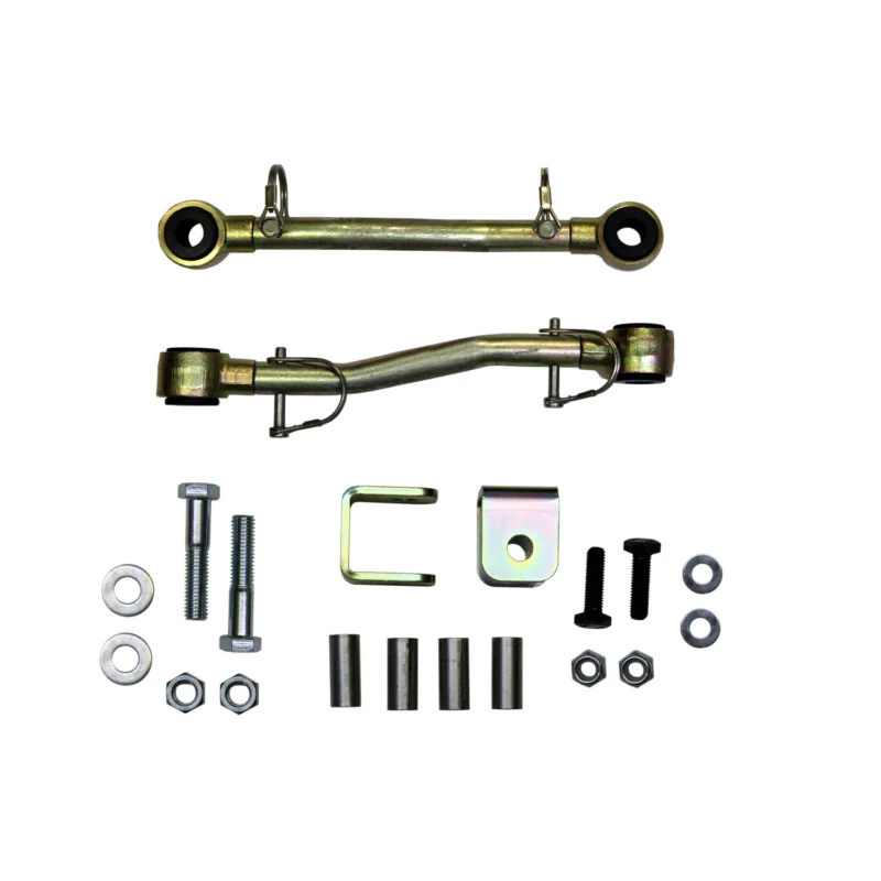 Skyjacker SBE120 - Sway Bar Links