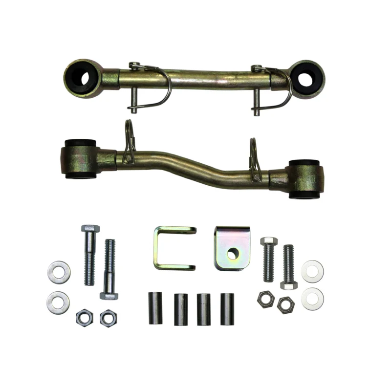 Skyjacker SBE124 - Sway Bar Links