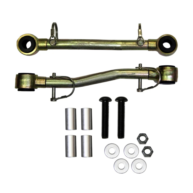 Skyjacker SBE126 - Sway Bar Links