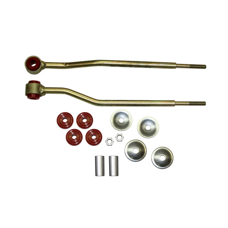 Skyjacker SBE205 - Sway Bar Links