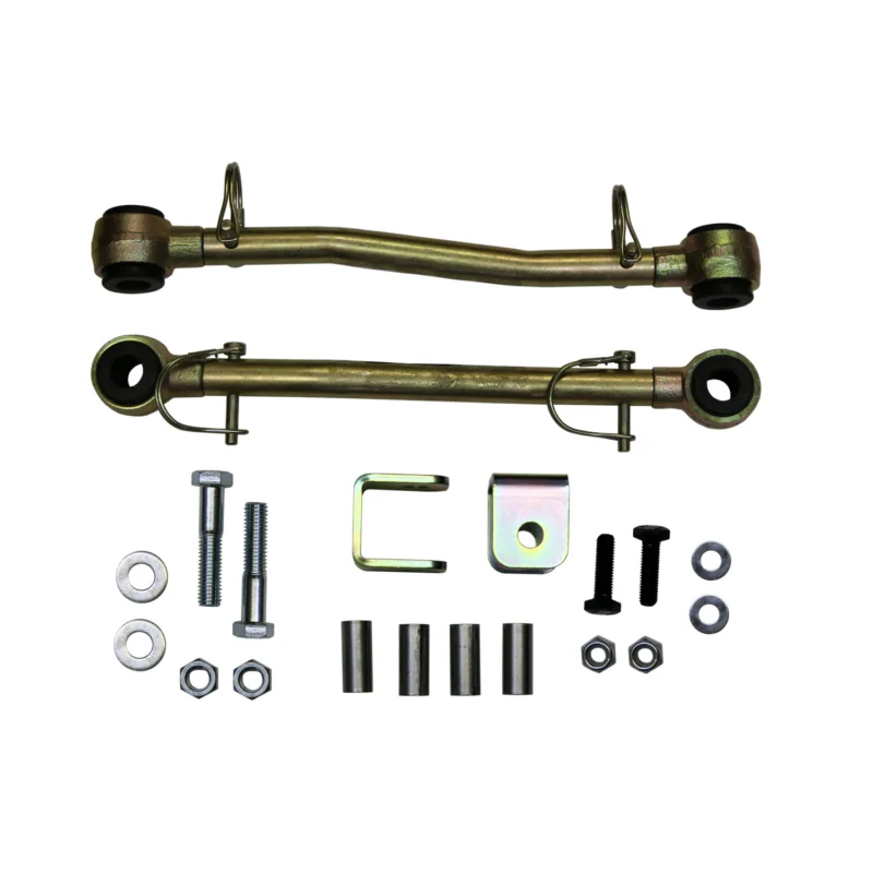 Skyjacker SBE228 - Sway Bar Links