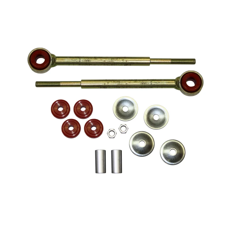 Skyjacker SBE302 - Sway Bar Links