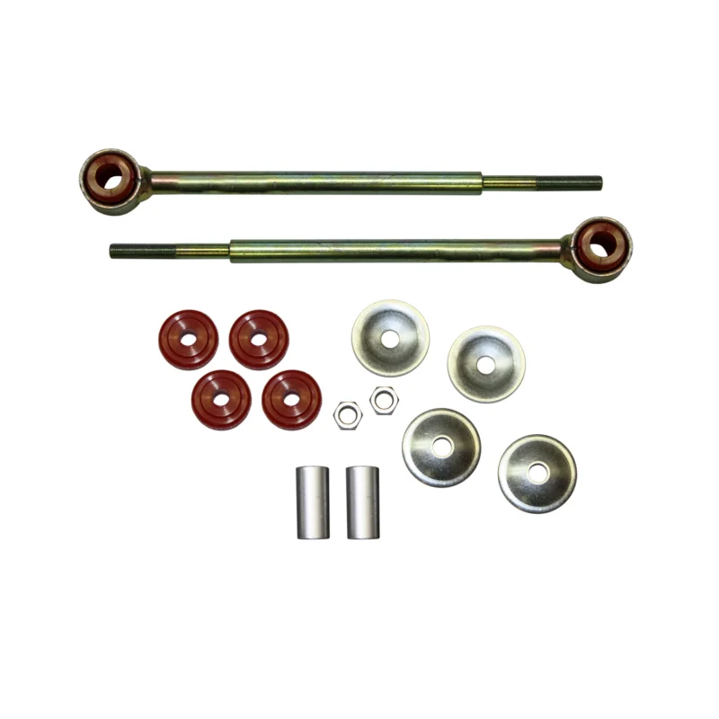 Skyjacker SBE303 - Sway Bar Links