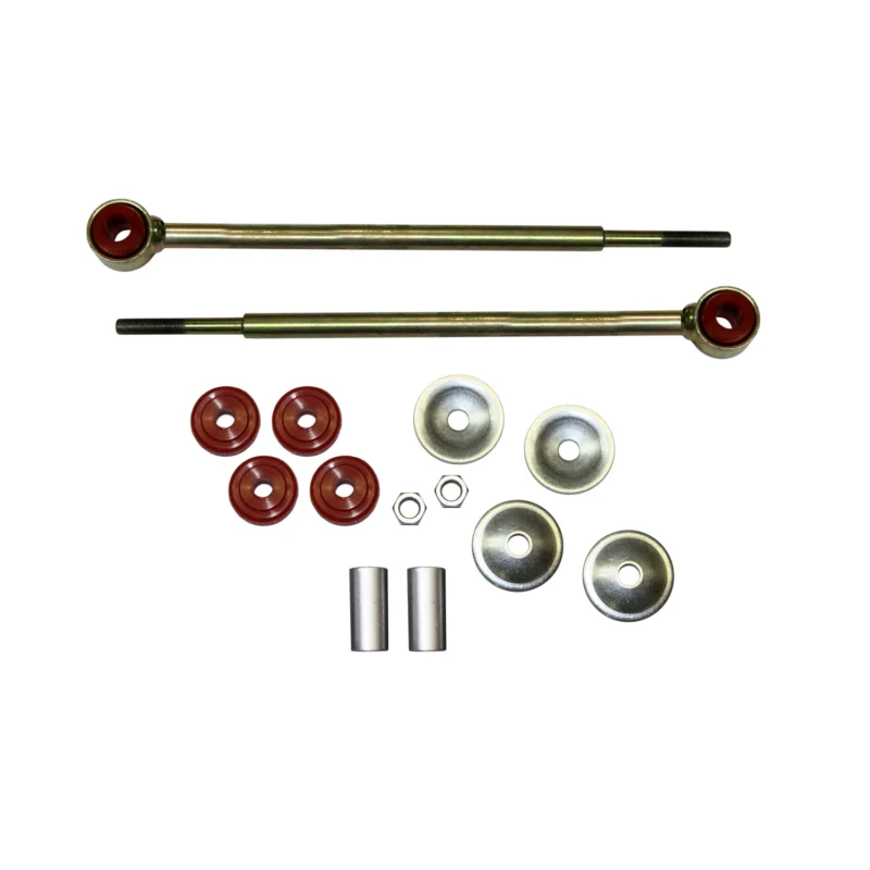 Skyjacker SBE304 - Sway Bar Links